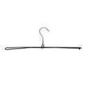 Metalen hangers broekspeld